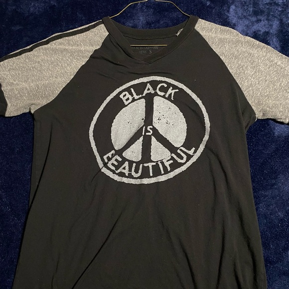 Local Boogeyman Vintage Tee - Picture 2 of 3